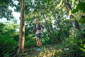 BIB: 
                            <button type="button" onclick="openModal(27933053)" class="btn btn-primary btn-sm float-right btn-popup" data-toggle="modal" data-target=".modal-high-quality">
                        <i class="fas fa-shopping-cart"></i> Add to Cart
                    </button>
                                            <button type="button" onclick="isThisMe(27933053, true)" class="btn btn-success btn-sm float-right btn-popup btn-isme hidden" data-toggle="tooltip" data-placement="bottom" title="นี่คือรูปของคุณใช่ไหม คลิกที่นี่เพื่อเอาเข้าอัลบั้ม">
                        <i class="fas fa-plus"></i> Add to album
                    </button>
                    <button type="button" onclick="isThisMe(27933053, false)" class="btn btn-warning btn-sm float-right btn-popup btn-isnotme hidden">
                        <i class="fas fa-ban"></i> Remove from album
                    </button>