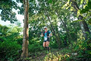 BIB: 
                            <button type="button" onclick="openModal(27933009)" class="btn btn-primary btn-sm float-right btn-popup" data-toggle="modal" data-target=".modal-high-quality">
                        <i class="fas fa-shopping-cart"></i> Add to Cart
                    </button>
                                            <button type="button" onclick="isThisMe(27933009, true)" class="btn btn-success btn-sm float-right btn-popup btn-isme hidden" data-toggle="tooltip" data-placement="bottom" title="นี่คือรูปของคุณใช่ไหม คลิกที่นี่เพื่อเอาเข้าอัลบั้ม">
                        <i class="fas fa-plus"></i> Add to album
                    </button>
                    <button type="button" onclick="isThisMe(27933009, false)" class="btn btn-warning btn-sm float-right btn-popup btn-isnotme hidden">
                        <i class="fas fa-ban"></i> Remove from album
                    </button>