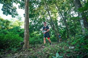 BIB: 
                            <button type="button" onclick="openModal(27931747)" class="btn btn-primary btn-sm float-right btn-popup" data-toggle="modal" data-target=".modal-high-quality">
                        <i class="fas fa-shopping-cart"></i> Add to Cart
                    </button>
                                            <button type="button" onclick="isThisMe(27931747, true)" class="btn btn-success btn-sm float-right btn-popup btn-isme hidden" data-toggle="tooltip" data-placement="bottom" title="นี่คือรูปของคุณใช่ไหม คลิกที่นี่เพื่อเอาเข้าอัลบั้ม">
                        <i class="fas fa-plus"></i> Add to album
                    </button>
                    <button type="button" onclick="isThisMe(27931747, false)" class="btn btn-warning btn-sm float-right btn-popup btn-isnotme hidden">
                        <i class="fas fa-ban"></i> Remove from album
                    </button>