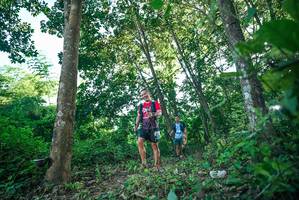 BIB: 
                            <button type="button" onclick="openModal(27931770)" class="btn btn-primary btn-sm float-right btn-popup" data-toggle="modal" data-target=".modal-high-quality">
                        <i class="fas fa-shopping-cart"></i> Add to Cart
                    </button>
                                            <button type="button" onclick="isThisMe(27931770, true)" class="btn btn-success btn-sm float-right btn-popup btn-isme hidden" data-toggle="tooltip" data-placement="bottom" title="นี่คือรูปของคุณใช่ไหม คลิกที่นี่เพื่อเอาเข้าอัลบั้ม">
                        <i class="fas fa-plus"></i> Add to album
                    </button>
                    <button type="button" onclick="isThisMe(27931770, false)" class="btn btn-warning btn-sm float-right btn-popup btn-isnotme hidden">
                        <i class="fas fa-ban"></i> Remove from album
                    </button>