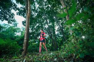 BIB: 
                            <button type="button" onclick="openModal(27926156)" class="btn btn-primary btn-sm float-right btn-popup" data-toggle="modal" data-target=".modal-high-quality">
                        <i class="fas fa-shopping-cart"></i> Add to Cart
                    </button>
                                            <button type="button" onclick="isThisMe(27926156, true)" class="btn btn-success btn-sm float-right btn-popup btn-isme hidden" data-toggle="tooltip" data-placement="bottom" title="นี่คือรูปของคุณใช่ไหม คลิกที่นี่เพื่อเอาเข้าอัลบั้ม">
                        <i class="fas fa-plus"></i> Add to album
                    </button>
                    <button type="button" onclick="isThisMe(27926156, false)" class="btn btn-warning btn-sm float-right btn-popup btn-isnotme hidden">
                        <i class="fas fa-ban"></i> Remove from album
                    </button>