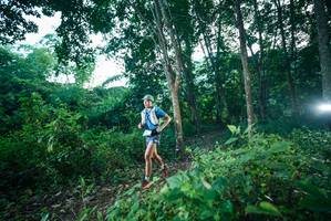 BIB: 
                            <button type="button" onclick="openModal(27921142)" class="btn btn-primary btn-sm float-right btn-popup" data-toggle="modal" data-target=".modal-high-quality">
                        <i class="fas fa-shopping-cart"></i> Add to Cart
                    </button>
                                            <button type="button" onclick="isThisMe(27921142, true)" class="btn btn-success btn-sm float-right btn-popup btn-isme hidden" data-toggle="tooltip" data-placement="bottom" title="นี่คือรูปของคุณใช่ไหม คลิกที่นี่เพื่อเอาเข้าอัลบั้ม">
                        <i class="fas fa-plus"></i> Add to album
                    </button>
                    <button type="button" onclick="isThisMe(27921142, false)" class="btn btn-warning btn-sm float-right btn-popup btn-isnotme hidden">
                        <i class="fas fa-ban"></i> Remove from album
                    </button>