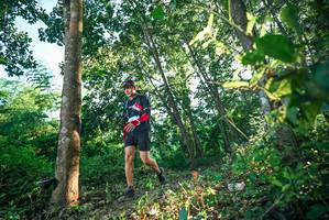 BIB: 
                            <button type="button" onclick="openModal(27933405)" class="btn btn-primary btn-sm float-right btn-popup" data-toggle="modal" data-target=".modal-high-quality">
                        <i class="fas fa-shopping-cart"></i> Add to Cart
                    </button>
                                            <button type="button" onclick="isThisMe(27933405, true)" class="btn btn-success btn-sm float-right btn-popup btn-isme hidden" data-toggle="tooltip" data-placement="bottom" title="นี่คือรูปของคุณใช่ไหม คลิกที่นี่เพื่อเอาเข้าอัลบั้ม">
                        <i class="fas fa-plus"></i> Add to album
                    </button>
                    <button type="button" onclick="isThisMe(27933405, false)" class="btn btn-warning btn-sm float-right btn-popup btn-isnotme hidden">
                        <i class="fas fa-ban"></i> Remove from album
                    </button>