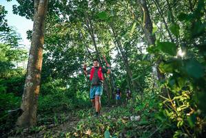 BIB: 
                            <button type="button" onclick="openModal(27932732)" class="btn btn-primary btn-sm float-right btn-popup" data-toggle="modal" data-target=".modal-high-quality">
                        <i class="fas fa-shopping-cart"></i> Add to Cart
                    </button>
                                            <button type="button" onclick="isThisMe(27932732, true)" class="btn btn-success btn-sm float-right btn-popup btn-isme hidden" data-toggle="tooltip" data-placement="bottom" title="นี่คือรูปของคุณใช่ไหม คลิกที่นี่เพื่อเอาเข้าอัลบั้ม">
                        <i class="fas fa-plus"></i> Add to album
                    </button>
                    <button type="button" onclick="isThisMe(27932732, false)" class="btn btn-warning btn-sm float-right btn-popup btn-isnotme hidden">
                        <i class="fas fa-ban"></i> Remove from album
                    </button>