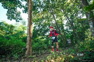 BIB: 
                            <button type="button" onclick="openModal(27932911)" class="btn btn-primary btn-sm float-right btn-popup" data-toggle="modal" data-target=".modal-high-quality">
                        <i class="fas fa-shopping-cart"></i> Add to Cart
                    </button>
                                            <button type="button" onclick="isThisMe(27932911, true)" class="btn btn-success btn-sm float-right btn-popup btn-isme hidden" data-toggle="tooltip" data-placement="bottom" title="นี่คือรูปของคุณใช่ไหม คลิกที่นี่เพื่อเอาเข้าอัลบั้ม">
                        <i class="fas fa-plus"></i> Add to album
                    </button>
                    <button type="button" onclick="isThisMe(27932911, false)" class="btn btn-warning btn-sm float-right btn-popup btn-isnotme hidden">
                        <i class="fas fa-ban"></i> Remove from album
                    </button>