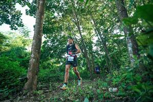 BIB: 
                            <button type="button" onclick="openModal(27932240)" class="btn btn-primary btn-sm float-right btn-popup" data-toggle="modal" data-target=".modal-high-quality">
                        <i class="fas fa-shopping-cart"></i> Add to Cart
                    </button>
                                            <button type="button" onclick="isThisMe(27932240, true)" class="btn btn-success btn-sm float-right btn-popup btn-isme hidden" data-toggle="tooltip" data-placement="bottom" title="นี่คือรูปของคุณใช่ไหม คลิกที่นี่เพื่อเอาเข้าอัลบั้ม">
                        <i class="fas fa-plus"></i> Add to album
                    </button>
                    <button type="button" onclick="isThisMe(27932240, false)" class="btn btn-warning btn-sm float-right btn-popup btn-isnotme hidden">
                        <i class="fas fa-ban"></i> Remove from album
                    </button>