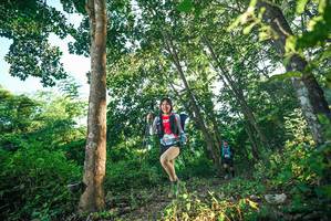 BIB: 
                            <button type="button" onclick="openModal(27932969)" class="btn btn-primary btn-sm float-right btn-popup" data-toggle="modal" data-target=".modal-high-quality">
                        <i class="fas fa-shopping-cart"></i> Add to Cart
                    </button>
                                            <button type="button" onclick="isThisMe(27932969, true)" class="btn btn-success btn-sm float-right btn-popup btn-isme hidden" data-toggle="tooltip" data-placement="bottom" title="นี่คือรูปของคุณใช่ไหม คลิกที่นี่เพื่อเอาเข้าอัลบั้ม">
                        <i class="fas fa-plus"></i> Add to album
                    </button>
                    <button type="button" onclick="isThisMe(27932969, false)" class="btn btn-warning btn-sm float-right btn-popup btn-isnotme hidden">
                        <i class="fas fa-ban"></i> Remove from album
                    </button>