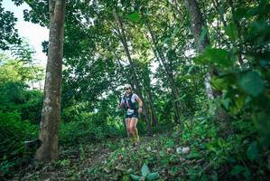 BIB: 
                            <button type="button" onclick="openModal(27931047)" class="btn btn-primary btn-sm float-right btn-popup" data-toggle="modal" data-target=".modal-high-quality">
                        <i class="fas fa-shopping-cart"></i> Add to Cart
                    </button>
                                            <button type="button" onclick="isThisMe(27931047, true)" class="btn btn-success btn-sm float-right btn-popup btn-isme hidden" data-toggle="tooltip" data-placement="bottom" title="นี่คือรูปของคุณใช่ไหม คลิกที่นี่เพื่อเอาเข้าอัลบั้ม">
                        <i class="fas fa-plus"></i> Add to album
                    </button>
                    <button type="button" onclick="isThisMe(27931047, false)" class="btn btn-warning btn-sm float-right btn-popup btn-isnotme hidden">
                        <i class="fas fa-ban"></i> Remove from album
                    </button>