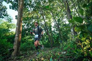 BIB: 
                            <button type="button" onclick="openModal(27932629)" class="btn btn-primary btn-sm float-right btn-popup" data-toggle="modal" data-target=".modal-high-quality">
                        <i class="fas fa-shopping-cart"></i> Add to Cart
                    </button>
                                            <button type="button" onclick="isThisMe(27932629, true)" class="btn btn-success btn-sm float-right btn-popup btn-isme hidden" data-toggle="tooltip" data-placement="bottom" title="นี่คือรูปของคุณใช่ไหม คลิกที่นี่เพื่อเอาเข้าอัลบั้ม">
                        <i class="fas fa-plus"></i> Add to album
                    </button>
                    <button type="button" onclick="isThisMe(27932629, false)" class="btn btn-warning btn-sm float-right btn-popup btn-isnotme hidden">
                        <i class="fas fa-ban"></i> Remove from album
                    </button>