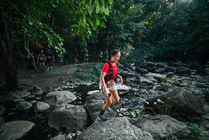 BIB: 
                            <button type="button" onclick="openModal(27930658)" class="btn btn-primary btn-sm float-right btn-popup" data-toggle="modal" data-target=".modal-high-quality">
                        <i class="fas fa-shopping-cart"></i> Add to Cart
                    </button>
                                            <button type="button" onclick="isThisMe(27930658, true)" class="btn btn-success btn-sm float-right btn-popup btn-isme hidden" data-toggle="tooltip" data-placement="bottom" title="นี่คือรูปของคุณใช่ไหม คลิกที่นี่เพื่อเอาเข้าอัลบั้ม">
                        <i class="fas fa-plus"></i> Add to album
                    </button>
                    <button type="button" onclick="isThisMe(27930658, false)" class="btn btn-warning btn-sm float-right btn-popup btn-isnotme hidden">
                        <i class="fas fa-ban"></i> Remove from album
                    </button>