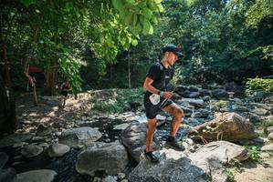 BIB: 
                            <button type="button" onclick="openModal(27930005)" class="btn btn-primary btn-sm float-right btn-popup" data-toggle="modal" data-target=".modal-high-quality">
                        <i class="fas fa-shopping-cart"></i> Add to Cart
                    </button>
                                            <button type="button" onclick="isThisMe(27930005, true)" class="btn btn-success btn-sm float-right btn-popup btn-isme hidden" data-toggle="tooltip" data-placement="bottom" title="นี่คือรูปของคุณใช่ไหม คลิกที่นี่เพื่อเอาเข้าอัลบั้ม">
                        <i class="fas fa-plus"></i> Add to album
                    </button>
                    <button type="button" onclick="isThisMe(27930005, false)" class="btn btn-warning btn-sm float-right btn-popup btn-isnotme hidden">
                        <i class="fas fa-ban"></i> Remove from album
                    </button>