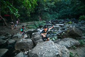 BIB: 
                            <button type="button" onclick="openModal(27931808)" class="btn btn-primary btn-sm float-right btn-popup" data-toggle="modal" data-target=".modal-high-quality">
                        <i class="fas fa-shopping-cart"></i> Add to Cart
                    </button>
                                            <button type="button" onclick="isThisMe(27931808, true)" class="btn btn-success btn-sm float-right btn-popup btn-isme hidden" data-toggle="tooltip" data-placement="bottom" title="นี่คือรูปของคุณใช่ไหม คลิกที่นี่เพื่อเอาเข้าอัลบั้ม">
                        <i class="fas fa-plus"></i> Add to album
                    </button>
                    <button type="button" onclick="isThisMe(27931808, false)" class="btn btn-warning btn-sm float-right btn-popup btn-isnotme hidden">
                        <i class="fas fa-ban"></i> Remove from album
                    </button>