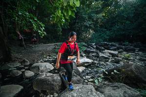 BIB: 
                            <button type="button" onclick="openModal(27930835)" class="btn btn-primary btn-sm float-right btn-popup" data-toggle="modal" data-target=".modal-high-quality">
                        <i class="fas fa-shopping-cart"></i> Add to Cart
                    </button>
                                            <button type="button" onclick="isThisMe(27930835, true)" class="btn btn-success btn-sm float-right btn-popup btn-isme hidden" data-toggle="tooltip" data-placement="bottom" title="นี่คือรูปของคุณใช่ไหม คลิกที่นี่เพื่อเอาเข้าอัลบั้ม">
                        <i class="fas fa-plus"></i> Add to album
                    </button>
                    <button type="button" onclick="isThisMe(27930835, false)" class="btn btn-warning btn-sm float-right btn-popup btn-isnotme hidden">
                        <i class="fas fa-ban"></i> Remove from album
                    </button>