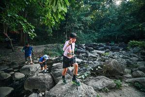 BIB: 
                            <button type="button" onclick="openModal(27931022)" class="btn btn-primary btn-sm float-right btn-popup" data-toggle="modal" data-target=".modal-high-quality">
                        <i class="fas fa-shopping-cart"></i> Add to Cart
                    </button>
                                            <button type="button" onclick="isThisMe(27931022, true)" class="btn btn-success btn-sm float-right btn-popup btn-isme hidden" data-toggle="tooltip" data-placement="bottom" title="นี่คือรูปของคุณใช่ไหม คลิกที่นี่เพื่อเอาเข้าอัลบั้ม">
                        <i class="fas fa-plus"></i> Add to album
                    </button>
                    <button type="button" onclick="isThisMe(27931022, false)" class="btn btn-warning btn-sm float-right btn-popup btn-isnotme hidden">
                        <i class="fas fa-ban"></i> Remove from album
                    </button>