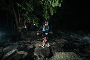 BIB: 
                            <button type="button" onclick="openModal(27933881)" class="btn btn-primary btn-sm float-right btn-popup" data-toggle="modal" data-target=".modal-high-quality">
                        <i class="fas fa-shopping-cart"></i> Add to Cart
                    </button>
                                            <button type="button" onclick="isThisMe(27933881, true)" class="btn btn-success btn-sm float-right btn-popup btn-isme hidden" data-toggle="tooltip" data-placement="bottom" title="นี่คือรูปของคุณใช่ไหม คลิกที่นี่เพื่อเอาเข้าอัลบั้ม">
                        <i class="fas fa-plus"></i> Add to album
                    </button>
                    <button type="button" onclick="isThisMe(27933881, false)" class="btn btn-warning btn-sm float-right btn-popup btn-isnotme hidden">
                        <i class="fas fa-ban"></i> Remove from album
                    </button>