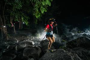 BIB: 
                            <button type="button" onclick="openModal(27933662)" class="btn btn-primary btn-sm float-right btn-popup" data-toggle="modal" data-target=".modal-high-quality">
                        <i class="fas fa-shopping-cart"></i> Add to Cart
                    </button>
                                            <button type="button" onclick="isThisMe(27933662, true)" class="btn btn-success btn-sm float-right btn-popup btn-isme hidden" data-toggle="tooltip" data-placement="bottom" title="นี่คือรูปของคุณใช่ไหม คลิกที่นี่เพื่อเอาเข้าอัลบั้ม">
                        <i class="fas fa-plus"></i> Add to album
                    </button>
                    <button type="button" onclick="isThisMe(27933662, false)" class="btn btn-warning btn-sm float-right btn-popup btn-isnotme hidden">
                        <i class="fas fa-ban"></i> Remove from album
                    </button>