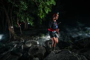 BIB: 
                            <button type="button" onclick="openModal(27933706)" class="btn btn-primary btn-sm float-right btn-popup" data-toggle="modal" data-target=".modal-high-quality">
                        <i class="fas fa-shopping-cart"></i> Add to Cart
                    </button>
                                            <button type="button" onclick="isThisMe(27933706, true)" class="btn btn-success btn-sm float-right btn-popup btn-isme hidden" data-toggle="tooltip" data-placement="bottom" title="นี่คือรูปของคุณใช่ไหม คลิกที่นี่เพื่อเอาเข้าอัลบั้ม">
                        <i class="fas fa-plus"></i> Add to album
                    </button>
                    <button type="button" onclick="isThisMe(27933706, false)" class="btn btn-warning btn-sm float-right btn-popup btn-isnotme hidden">
                        <i class="fas fa-ban"></i> Remove from album
                    </button>