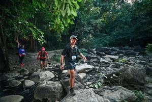 BIB: 
                            <button type="button" onclick="openModal(27930955)" class="btn btn-primary btn-sm float-right btn-popup" data-toggle="modal" data-target=".modal-high-quality">
                        <i class="fas fa-shopping-cart"></i> Add to Cart
                    </button>
                                            <button type="button" onclick="isThisMe(27930955, true)" class="btn btn-success btn-sm float-right btn-popup btn-isme hidden" data-toggle="tooltip" data-placement="bottom" title="นี่คือรูปของคุณใช่ไหม คลิกที่นี่เพื่อเอาเข้าอัลบั้ม">
                        <i class="fas fa-plus"></i> Add to album
                    </button>
                    <button type="button" onclick="isThisMe(27930955, false)" class="btn btn-warning btn-sm float-right btn-popup btn-isnotme hidden">
                        <i class="fas fa-ban"></i> Remove from album
                    </button>