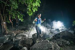 BIB: 
                            <button type="button" onclick="openModal(27933496)" class="btn btn-primary btn-sm float-right btn-popup" data-toggle="modal" data-target=".modal-high-quality">
                        <i class="fas fa-shopping-cart"></i> Add to Cart
                    </button>
                                            <button type="button" onclick="isThisMe(27933496, true)" class="btn btn-success btn-sm float-right btn-popup btn-isme hidden" data-toggle="tooltip" data-placement="bottom" title="นี่คือรูปของคุณใช่ไหม คลิกที่นี่เพื่อเอาเข้าอัลบั้ม">
                        <i class="fas fa-plus"></i> Add to album
                    </button>
                    <button type="button" onclick="isThisMe(27933496, false)" class="btn btn-warning btn-sm float-right btn-popup btn-isnotme hidden">
                        <i class="fas fa-ban"></i> Remove from album
                    </button>