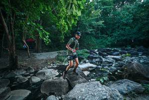 BIB: 
                            <button type="button" onclick="openModal(27932617)" class="btn btn-primary btn-sm float-right btn-popup" data-toggle="modal" data-target=".modal-high-quality">
                        <i class="fas fa-shopping-cart"></i> Add to Cart
                    </button>
                                            <button type="button" onclick="isThisMe(27932617, true)" class="btn btn-success btn-sm float-right btn-popup btn-isme hidden" data-toggle="tooltip" data-placement="bottom" title="นี่คือรูปของคุณใช่ไหม คลิกที่นี่เพื่อเอาเข้าอัลบั้ม">
                        <i class="fas fa-plus"></i> Add to album
                    </button>
                    <button type="button" onclick="isThisMe(27932617, false)" class="btn btn-warning btn-sm float-right btn-popup btn-isnotme hidden">
                        <i class="fas fa-ban"></i> Remove from album
                    </button>