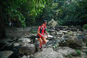 BIB: 
                            <button type="button" onclick="openModal(27930294)" class="btn btn-primary btn-sm float-right btn-popup" data-toggle="modal" data-target=".modal-high-quality">
                        <i class="fas fa-shopping-cart"></i> Add to Cart
                    </button>
                                            <button type="button" onclick="isThisMe(27930294, true)" class="btn btn-success btn-sm float-right btn-popup btn-isme hidden" data-toggle="tooltip" data-placement="bottom" title="นี่คือรูปของคุณใช่ไหม คลิกที่นี่เพื่อเอาเข้าอัลบั้ม">
                        <i class="fas fa-plus"></i> Add to album
                    </button>
                    <button type="button" onclick="isThisMe(27930294, false)" class="btn btn-warning btn-sm float-right btn-popup btn-isnotme hidden">
                        <i class="fas fa-ban"></i> Remove from album
                    </button>