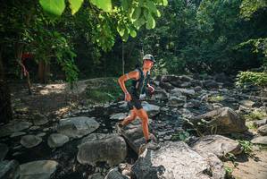 BIB: 
                            <button type="button" onclick="openModal(27930067)" class="btn btn-primary btn-sm float-right btn-popup" data-toggle="modal" data-target=".modal-high-quality">
                        <i class="fas fa-shopping-cart"></i> Add to Cart
                    </button>
                                            <button type="button" onclick="isThisMe(27930067, true)" class="btn btn-success btn-sm float-right btn-popup btn-isme hidden" data-toggle="tooltip" data-placement="bottom" title="นี่คือรูปของคุณใช่ไหม คลิกที่นี่เพื่อเอาเข้าอัลบั้ม">
                        <i class="fas fa-plus"></i> Add to album
                    </button>
                    <button type="button" onclick="isThisMe(27930067, false)" class="btn btn-warning btn-sm float-right btn-popup btn-isnotme hidden">
                        <i class="fas fa-ban"></i> Remove from album
                    </button>