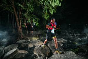 BIB: 
                            <button type="button" onclick="openModal(27933931)" class="btn btn-primary btn-sm float-right btn-popup" data-toggle="modal" data-target=".modal-high-quality">
                        <i class="fas fa-shopping-cart"></i> Add to Cart
                    </button>
                                            <button type="button" onclick="isThisMe(27933931, true)" class="btn btn-success btn-sm float-right btn-popup btn-isme hidden" data-toggle="tooltip" data-placement="bottom" title="นี่คือรูปของคุณใช่ไหม คลิกที่นี่เพื่อเอาเข้าอัลบั้ม">
                        <i class="fas fa-plus"></i> Add to album
                    </button>
                    <button type="button" onclick="isThisMe(27933931, false)" class="btn btn-warning btn-sm float-right btn-popup btn-isnotme hidden">
                        <i class="fas fa-ban"></i> Remove from album
                    </button>