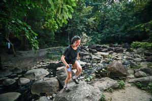 BIB: 
                            <button type="button" onclick="openModal(27930365)" class="btn btn-primary btn-sm float-right btn-popup" data-toggle="modal" data-target=".modal-high-quality">
                        <i class="fas fa-shopping-cart"></i> Add to Cart
                    </button>
                                            <button type="button" onclick="isThisMe(27930365, true)" class="btn btn-success btn-sm float-right btn-popup btn-isme hidden" data-toggle="tooltip" data-placement="bottom" title="นี่คือรูปของคุณใช่ไหม คลิกที่นี่เพื่อเอาเข้าอัลบั้ม">
                        <i class="fas fa-plus"></i> Add to album
                    </button>
                    <button type="button" onclick="isThisMe(27930365, false)" class="btn btn-warning btn-sm float-right btn-popup btn-isnotme hidden">
                        <i class="fas fa-ban"></i> Remove from album
                    </button>