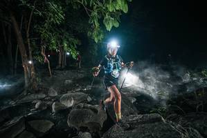 BIB: 
                            <button type="button" onclick="openModal(27933726)" class="btn btn-primary btn-sm float-right btn-popup" data-toggle="modal" data-target=".modal-high-quality">
                        <i class="fas fa-shopping-cart"></i> Add to Cart
                    </button>
                                            <button type="button" onclick="isThisMe(27933726, true)" class="btn btn-success btn-sm float-right btn-popup btn-isme hidden" data-toggle="tooltip" data-placement="bottom" title="นี่คือรูปของคุณใช่ไหม คลิกที่นี่เพื่อเอาเข้าอัลบั้ม">
                        <i class="fas fa-plus"></i> Add to album
                    </button>
                    <button type="button" onclick="isThisMe(27933726, false)" class="btn btn-warning btn-sm float-right btn-popup btn-isnotme hidden">
                        <i class="fas fa-ban"></i> Remove from album
                    </button>