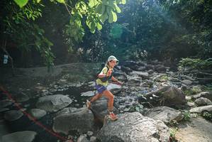 BIB: 
                            <button type="button" onclick="openModal(27930138)" class="btn btn-primary btn-sm float-right btn-popup" data-toggle="modal" data-target=".modal-high-quality">
                        <i class="fas fa-shopping-cart"></i> Add to Cart
                    </button>
                                            <button type="button" onclick="isThisMe(27930138, true)" class="btn btn-success btn-sm float-right btn-popup btn-isme hidden" data-toggle="tooltip" data-placement="bottom" title="นี่คือรูปของคุณใช่ไหม คลิกที่นี่เพื่อเอาเข้าอัลบั้ม">
                        <i class="fas fa-plus"></i> Add to album
                    </button>
                    <button type="button" onclick="isThisMe(27930138, false)" class="btn btn-warning btn-sm float-right btn-popup btn-isnotme hidden">
                        <i class="fas fa-ban"></i> Remove from album
                    </button>