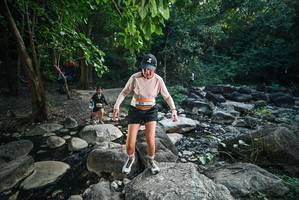 BIB: 
                            <button type="button" onclick="openModal(27931093)" class="btn btn-primary btn-sm float-right btn-popup" data-toggle="modal" data-target=".modal-high-quality">
                        <i class="fas fa-shopping-cart"></i> Add to Cart
                    </button>
                                            <button type="button" onclick="isThisMe(27931093, true)" class="btn btn-success btn-sm float-right btn-popup btn-isme hidden" data-toggle="tooltip" data-placement="bottom" title="นี่คือรูปของคุณใช่ไหม คลิกที่นี่เพื่อเอาเข้าอัลบั้ม">
                        <i class="fas fa-plus"></i> Add to album
                    </button>
                    <button type="button" onclick="isThisMe(27931093, false)" class="btn btn-warning btn-sm float-right btn-popup btn-isnotme hidden">
                        <i class="fas fa-ban"></i> Remove from album
                    </button>