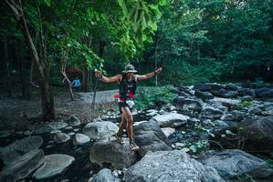 BIB: 
                            <button type="button" onclick="openModal(27932200)" class="btn btn-primary btn-sm float-right btn-popup" data-toggle="modal" data-target=".modal-high-quality">
                        <i class="fas fa-shopping-cart"></i> Add to Cart
                    </button>
                                            <button type="button" onclick="isThisMe(27932200, true)" class="btn btn-success btn-sm float-right btn-popup btn-isme hidden" data-toggle="tooltip" data-placement="bottom" title="นี่คือรูปของคุณใช่ไหม คลิกที่นี่เพื่อเอาเข้าอัลบั้ม">
                        <i class="fas fa-plus"></i> Add to album
                    </button>
                    <button type="button" onclick="isThisMe(27932200, false)" class="btn btn-warning btn-sm float-right btn-popup btn-isnotme hidden">
                        <i class="fas fa-ban"></i> Remove from album
                    </button>