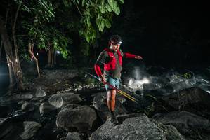 BIB: 
                            <button type="button" onclick="openModal(27933826)" class="btn btn-primary btn-sm float-right btn-popup" data-toggle="modal" data-target=".modal-high-quality">
                        <i class="fas fa-shopping-cart"></i> Add to Cart
                    </button>
                                            <button type="button" onclick="isThisMe(27933826, true)" class="btn btn-success btn-sm float-right btn-popup btn-isme hidden" data-toggle="tooltip" data-placement="bottom" title="นี่คือรูปของคุณใช่ไหม คลิกที่นี่เพื่อเอาเข้าอัลบั้ม">
                        <i class="fas fa-plus"></i> Add to album
                    </button>
                    <button type="button" onclick="isThisMe(27933826, false)" class="btn btn-warning btn-sm float-right btn-popup btn-isnotme hidden">
                        <i class="fas fa-ban"></i> Remove from album
                    </button>