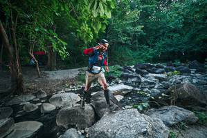 BIB: 
                            <button type="button" onclick="openModal(27932829)" class="btn btn-primary btn-sm float-right btn-popup" data-toggle="modal" data-target=".modal-high-quality">
                        <i class="fas fa-shopping-cart"></i> Add to Cart
                    </button>
                                            <button type="button" onclick="isThisMe(27932829, true)" class="btn btn-success btn-sm float-right btn-popup btn-isme hidden" data-toggle="tooltip" data-placement="bottom" title="นี่คือรูปของคุณใช่ไหม คลิกที่นี่เพื่อเอาเข้าอัลบั้ม">
                        <i class="fas fa-plus"></i> Add to album
                    </button>
                    <button type="button" onclick="isThisMe(27932829, false)" class="btn btn-warning btn-sm float-right btn-popup btn-isnotme hidden">
                        <i class="fas fa-ban"></i> Remove from album
                    </button>