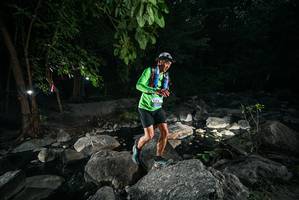 BIB: 
                            <button type="button" onclick="openModal(27933266)" class="btn btn-primary btn-sm float-right btn-popup" data-toggle="modal" data-target=".modal-high-quality">
                        <i class="fas fa-shopping-cart"></i> Add to Cart
                    </button>
                                            <button type="button" onclick="isThisMe(27933266, true)" class="btn btn-success btn-sm float-right btn-popup btn-isme hidden" data-toggle="tooltip" data-placement="bottom" title="นี่คือรูปของคุณใช่ไหม คลิกที่นี่เพื่อเอาเข้าอัลบั้ม">
                        <i class="fas fa-plus"></i> Add to album
                    </button>
                    <button type="button" onclick="isThisMe(27933266, false)" class="btn btn-warning btn-sm float-right btn-popup btn-isnotme hidden">
                        <i class="fas fa-ban"></i> Remove from album
                    </button>