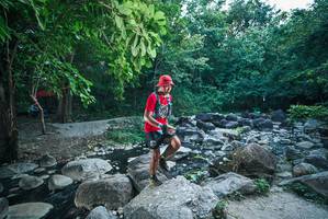 BIB: 
                            <button type="button" onclick="openModal(27932392)" class="btn btn-primary btn-sm float-right btn-popup" data-toggle="modal" data-target=".modal-high-quality">
                        <i class="fas fa-shopping-cart"></i> Add to Cart
                    </button>
                                            <button type="button" onclick="isThisMe(27932392, true)" class="btn btn-success btn-sm float-right btn-popup btn-isme hidden" data-toggle="tooltip" data-placement="bottom" title="นี่คือรูปของคุณใช่ไหม คลิกที่นี่เพื่อเอาเข้าอัลบั้ม">
                        <i class="fas fa-plus"></i> Add to album
                    </button>
                    <button type="button" onclick="isThisMe(27932392, false)" class="btn btn-warning btn-sm float-right btn-popup btn-isnotme hidden">
                        <i class="fas fa-ban"></i> Remove from album
                    </button>