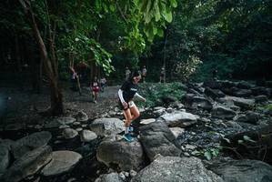 BIB: 
                            <button type="button" onclick="openModal(27930527)" class="btn btn-primary btn-sm float-right btn-popup" data-toggle="modal" data-target=".modal-high-quality">
                        <i class="fas fa-shopping-cart"></i> Add to Cart
                    </button>
                                            <button type="button" onclick="isThisMe(27930527, true)" class="btn btn-success btn-sm float-right btn-popup btn-isme hidden" data-toggle="tooltip" data-placement="bottom" title="นี่คือรูปของคุณใช่ไหม คลิกที่นี่เพื่อเอาเข้าอัลบั้ม">
                        <i class="fas fa-plus"></i> Add to album
                    </button>
                    <button type="button" onclick="isThisMe(27930527, false)" class="btn btn-warning btn-sm float-right btn-popup btn-isnotme hidden">
                        <i class="fas fa-ban"></i> Remove from album
                    </button>