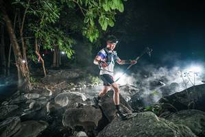 BIB: 
                            <button type="button" onclick="openModal(27933644)" class="btn btn-primary btn-sm float-right btn-popup" data-toggle="modal" data-target=".modal-high-quality">
                        <i class="fas fa-shopping-cart"></i> Add to Cart
                    </button>
                                            <button type="button" onclick="isThisMe(27933644, true)" class="btn btn-success btn-sm float-right btn-popup btn-isme hidden" data-toggle="tooltip" data-placement="bottom" title="นี่คือรูปของคุณใช่ไหม คลิกที่นี่เพื่อเอาเข้าอัลบั้ม">
                        <i class="fas fa-plus"></i> Add to album
                    </button>
                    <button type="button" onclick="isThisMe(27933644, false)" class="btn btn-warning btn-sm float-right btn-popup btn-isnotme hidden">
                        <i class="fas fa-ban"></i> Remove from album
                    </button>