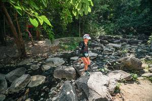 BIB: 
                            <button type="button" onclick="openModal(27930081)" class="btn btn-primary btn-sm float-right btn-popup" data-toggle="modal" data-target=".modal-high-quality">
                        <i class="fas fa-shopping-cart"></i> Add to Cart
                    </button>
                                            <button type="button" onclick="isThisMe(27930081, true)" class="btn btn-success btn-sm float-right btn-popup btn-isme hidden" data-toggle="tooltip" data-placement="bottom" title="นี่คือรูปของคุณใช่ไหม คลิกที่นี่เพื่อเอาเข้าอัลบั้ม">
                        <i class="fas fa-plus"></i> Add to album
                    </button>
                    <button type="button" onclick="isThisMe(27930081, false)" class="btn btn-warning btn-sm float-right btn-popup btn-isnotme hidden">
                        <i class="fas fa-ban"></i> Remove from album
                    </button>