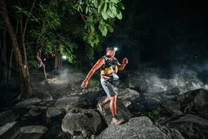 BIB: 
                            <button type="button" onclick="openModal(27934148)" class="btn btn-primary btn-sm float-right btn-popup" data-toggle="modal" data-target=".modal-high-quality">
                        <i class="fas fa-shopping-cart"></i> Add to Cart
                    </button>
                                            <button type="button" onclick="isThisMe(27934148, true)" class="btn btn-success btn-sm float-right btn-popup btn-isme hidden" data-toggle="tooltip" data-placement="bottom" title="นี่คือรูปของคุณใช่ไหม คลิกที่นี่เพื่อเอาเข้าอัลบั้ม">
                        <i class="fas fa-plus"></i> Add to album
                    </button>
                    <button type="button" onclick="isThisMe(27934148, false)" class="btn btn-warning btn-sm float-right btn-popup btn-isnotme hidden">
                        <i class="fas fa-ban"></i> Remove from album
                    </button>