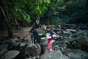 BIB: 
                            <button type="button" onclick="openModal(27931582)" class="btn btn-primary btn-sm float-right btn-popup" data-toggle="modal" data-target=".modal-high-quality">
                        <i class="fas fa-shopping-cart"></i> Add to Cart
                    </button>
                                            <button type="button" onclick="isThisMe(27931582, true)" class="btn btn-success btn-sm float-right btn-popup btn-isme hidden" data-toggle="tooltip" data-placement="bottom" title="นี่คือรูปของคุณใช่ไหม คลิกที่นี่เพื่อเอาเข้าอัลบั้ม">
                        <i class="fas fa-plus"></i> Add to album
                    </button>
                    <button type="button" onclick="isThisMe(27931582, false)" class="btn btn-warning btn-sm float-right btn-popup btn-isnotme hidden">
                        <i class="fas fa-ban"></i> Remove from album
                    </button>