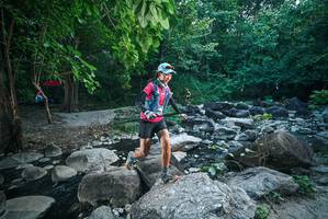 BIB: 
                            <button type="button" onclick="openModal(27932793)" class="btn btn-primary btn-sm float-right btn-popup" data-toggle="modal" data-target=".modal-high-quality">
                        <i class="fas fa-shopping-cart"></i> Add to Cart
                    </button>
                                            <button type="button" onclick="isThisMe(27932793, true)" class="btn btn-success btn-sm float-right btn-popup btn-isme hidden" data-toggle="tooltip" data-placement="bottom" title="นี่คือรูปของคุณใช่ไหม คลิกที่นี่เพื่อเอาเข้าอัลบั้ม">
                        <i class="fas fa-plus"></i> Add to album
                    </button>
                    <button type="button" onclick="isThisMe(27932793, false)" class="btn btn-warning btn-sm float-right btn-popup btn-isnotme hidden">
                        <i class="fas fa-ban"></i> Remove from album
                    </button>