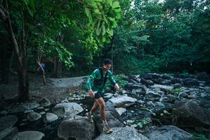 BIB: 
                            <button type="button" onclick="openModal(27932231)" class="btn btn-primary btn-sm float-right btn-popup" data-toggle="modal" data-target=".modal-high-quality">
                        <i class="fas fa-shopping-cart"></i> Add to Cart
                    </button>
                                            <button type="button" onclick="isThisMe(27932231, true)" class="btn btn-success btn-sm float-right btn-popup btn-isme hidden" data-toggle="tooltip" data-placement="bottom" title="นี่คือรูปของคุณใช่ไหม คลิกที่นี่เพื่อเอาเข้าอัลบั้ม">
                        <i class="fas fa-plus"></i> Add to album
                    </button>
                    <button type="button" onclick="isThisMe(27932231, false)" class="btn btn-warning btn-sm float-right btn-popup btn-isnotme hidden">
                        <i class="fas fa-ban"></i> Remove from album
                    </button>