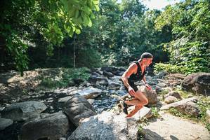 BIB: 
                            <button type="button" onclick="openModal(27930007)" class="btn btn-primary btn-sm float-right btn-popup" data-toggle="modal" data-target=".modal-high-quality">
                        <i class="fas fa-shopping-cart"></i> Add to Cart
                    </button>
                                            <button type="button" onclick="isThisMe(27930007, true)" class="btn btn-success btn-sm float-right btn-popup btn-isme hidden" data-toggle="tooltip" data-placement="bottom" title="นี่คือรูปของคุณใช่ไหม คลิกที่นี่เพื่อเอาเข้าอัลบั้ม">
                        <i class="fas fa-plus"></i> Add to album
                    </button>
                    <button type="button" onclick="isThisMe(27930007, false)" class="btn btn-warning btn-sm float-right btn-popup btn-isnotme hidden">
                        <i class="fas fa-ban"></i> Remove from album
                    </button>