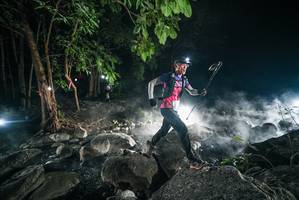 BIB: 
                            <button type="button" onclick="openModal(27933633)" class="btn btn-primary btn-sm float-right btn-popup" data-toggle="modal" data-target=".modal-high-quality">
                        <i class="fas fa-shopping-cart"></i> Add to Cart
                    </button>
                                            <button type="button" onclick="isThisMe(27933633, true)" class="btn btn-success btn-sm float-right btn-popup btn-isme hidden" data-toggle="tooltip" data-placement="bottom" title="นี่คือรูปของคุณใช่ไหม คลิกที่นี่เพื่อเอาเข้าอัลบั้ม">
                        <i class="fas fa-plus"></i> Add to album
                    </button>
                    <button type="button" onclick="isThisMe(27933633, false)" class="btn btn-warning btn-sm float-right btn-popup btn-isnotme hidden">
                        <i class="fas fa-ban"></i> Remove from album
                    </button>