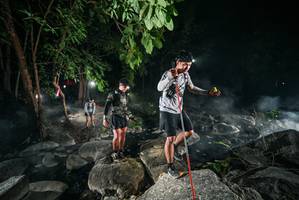 BIB: 
                            <button type="button" onclick="openModal(27934141)" class="btn btn-primary btn-sm float-right btn-popup" data-toggle="modal" data-target=".modal-high-quality">
                        <i class="fas fa-shopping-cart"></i> Add to Cart
                    </button>
                                            <button type="button" onclick="isThisMe(27934141, true)" class="btn btn-success btn-sm float-right btn-popup btn-isme hidden" data-toggle="tooltip" data-placement="bottom" title="นี่คือรูปของคุณใช่ไหม คลิกที่นี่เพื่อเอาเข้าอัลบั้ม">
                        <i class="fas fa-plus"></i> Add to album
                    </button>
                    <button type="button" onclick="isThisMe(27934141, false)" class="btn btn-warning btn-sm float-right btn-popup btn-isnotme hidden">
                        <i class="fas fa-ban"></i> Remove from album
                    </button>