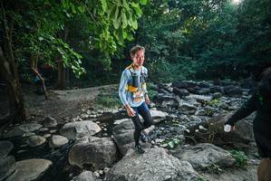 BIB: 
                            <button type="button" onclick="openModal(27931125)" class="btn btn-primary btn-sm float-right btn-popup" data-toggle="modal" data-target=".modal-high-quality">
                        <i class="fas fa-shopping-cart"></i> Add to Cart
                    </button>
                                            <button type="button" onclick="isThisMe(27931125, true)" class="btn btn-success btn-sm float-right btn-popup btn-isme hidden" data-toggle="tooltip" data-placement="bottom" title="นี่คือรูปของคุณใช่ไหม คลิกที่นี่เพื่อเอาเข้าอัลบั้ม">
                        <i class="fas fa-plus"></i> Add to album
                    </button>
                    <button type="button" onclick="isThisMe(27931125, false)" class="btn btn-warning btn-sm float-right btn-popup btn-isnotme hidden">
                        <i class="fas fa-ban"></i> Remove from album
                    </button>