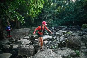 BIB: 
                            <button type="button" onclick="openModal(27930967)" class="btn btn-primary btn-sm float-right btn-popup" data-toggle="modal" data-target=".modal-high-quality">
                        <i class="fas fa-shopping-cart"></i> Add to Cart
                    </button>
                                            <button type="button" onclick="isThisMe(27930967, true)" class="btn btn-success btn-sm float-right btn-popup btn-isme hidden" data-toggle="tooltip" data-placement="bottom" title="นี่คือรูปของคุณใช่ไหม คลิกที่นี่เพื่อเอาเข้าอัลบั้ม">
                        <i class="fas fa-plus"></i> Add to album
                    </button>
                    <button type="button" onclick="isThisMe(27930967, false)" class="btn btn-warning btn-sm float-right btn-popup btn-isnotme hidden">
                        <i class="fas fa-ban"></i> Remove from album
                    </button>