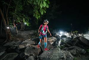 BIB: 
                            <button type="button" onclick="openModal(27933376)" class="btn btn-primary btn-sm float-right btn-popup" data-toggle="modal" data-target=".modal-high-quality">
                        <i class="fas fa-shopping-cart"></i> Add to Cart
                    </button>
                                            <button type="button" onclick="isThisMe(27933376, true)" class="btn btn-success btn-sm float-right btn-popup btn-isme hidden" data-toggle="tooltip" data-placement="bottom" title="นี่คือรูปของคุณใช่ไหม คลิกที่นี่เพื่อเอาเข้าอัลบั้ม">
                        <i class="fas fa-plus"></i> Add to album
                    </button>
                    <button type="button" onclick="isThisMe(27933376, false)" class="btn btn-warning btn-sm float-right btn-popup btn-isnotme hidden">
                        <i class="fas fa-ban"></i> Remove from album
                    </button>