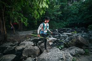 BIB: 
                            <button type="button" onclick="openModal(27933072)" class="btn btn-primary btn-sm float-right btn-popup" data-toggle="modal" data-target=".modal-high-quality">
                        <i class="fas fa-shopping-cart"></i> Add to Cart
                    </button>
                                            <button type="button" onclick="isThisMe(27933072, true)" class="btn btn-success btn-sm float-right btn-popup btn-isme hidden" data-toggle="tooltip" data-placement="bottom" title="นี่คือรูปของคุณใช่ไหม คลิกที่นี่เพื่อเอาเข้าอัลบั้ม">
                        <i class="fas fa-plus"></i> Add to album
                    </button>
                    <button type="button" onclick="isThisMe(27933072, false)" class="btn btn-warning btn-sm float-right btn-popup btn-isnotme hidden">
                        <i class="fas fa-ban"></i> Remove from album
                    </button>